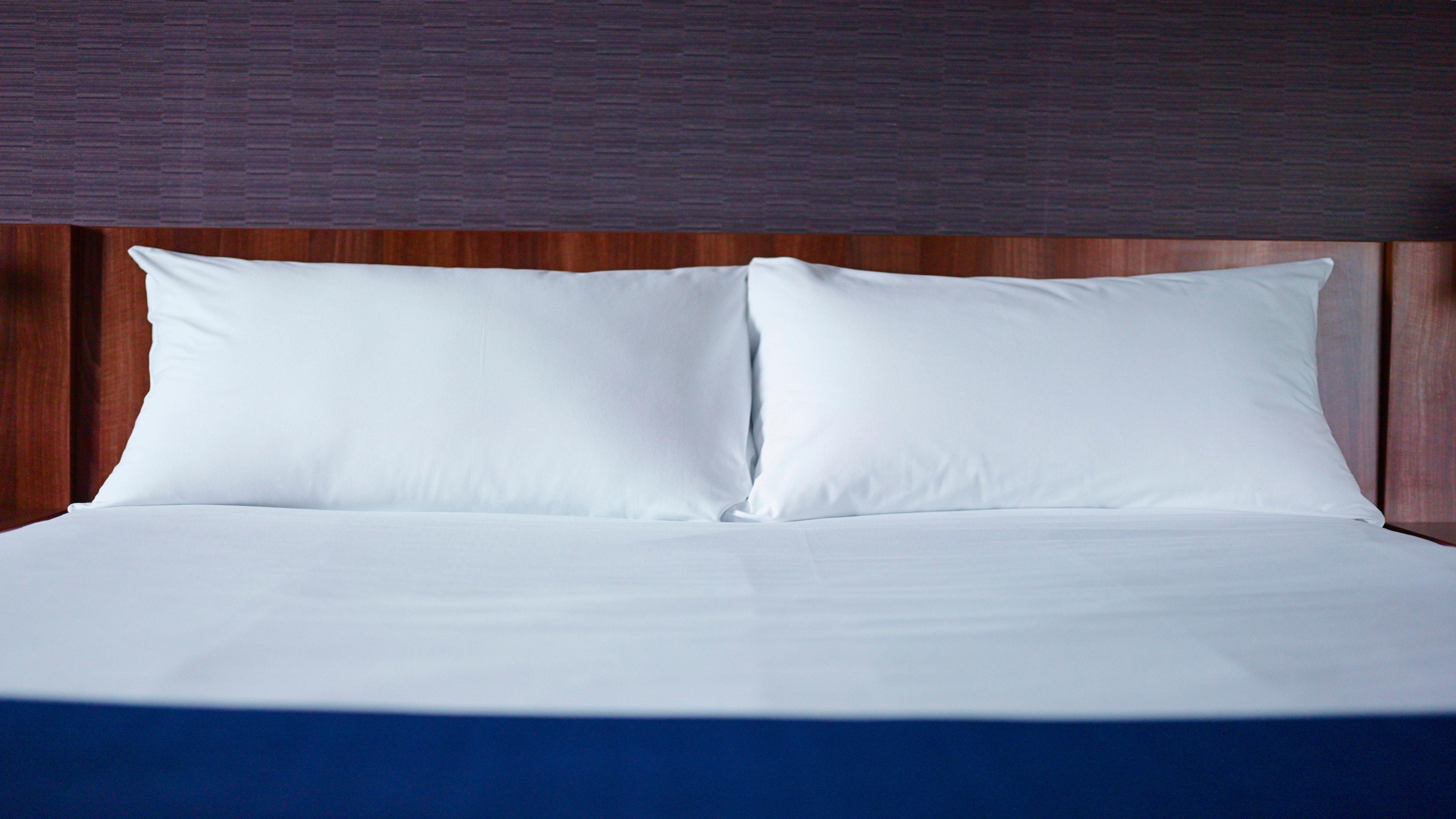 Holiday Inn Express Cambridge Duxford M11 Jct 10 By Ihg Exteriör bild